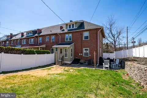 Exterior - 15 Trebor Pl, Reading, PA 19610 photo 3 of 5