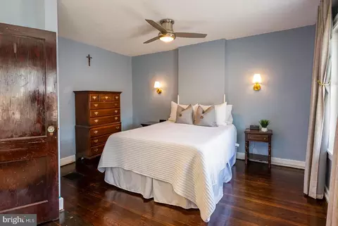 Bedroom - 15 Trebor Pl, Reading, PA 19610 photo 1 of 4