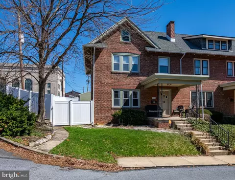 Other - 15 Trebor Pl, Reading, PA 19610 photo 1 of 9