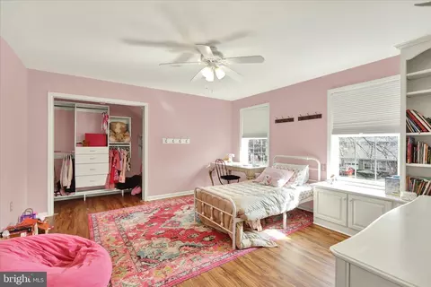 Other - 74 Museum Rd, Reading, PA 19607 photo 6 of 12