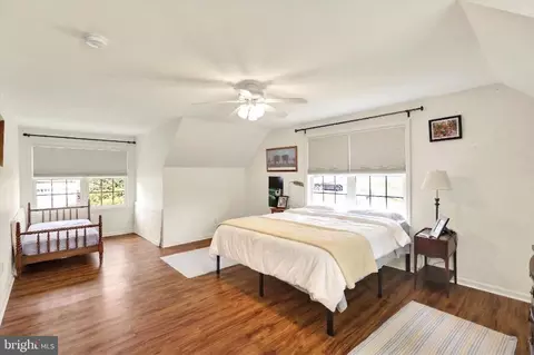 Bedroom - 74 Museum Rd, Reading, PA 19607 photo 3 of 3