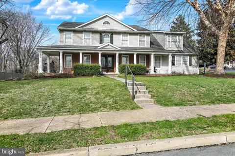 Other - 74 Museum Rd, Reading, PA 19607 photo 1 of 12