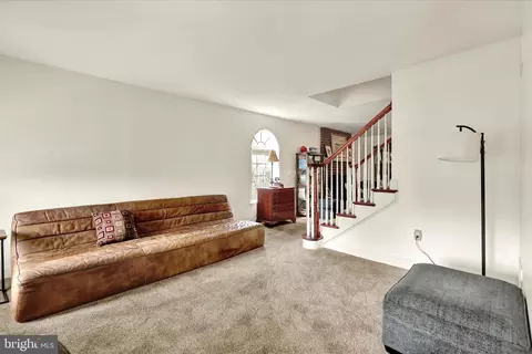 Other - 74 Museum Rd, Reading, PA 19607 photo 2 of 12