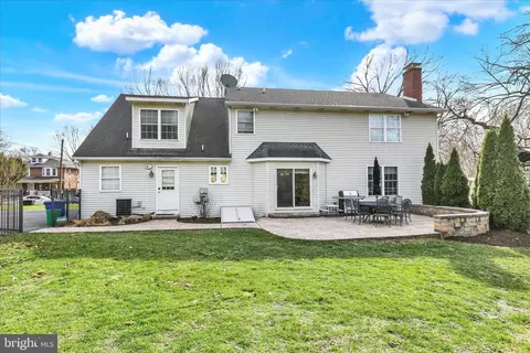 Other - 74 Museum Rd, Reading, PA 19607 photo 10 of 12