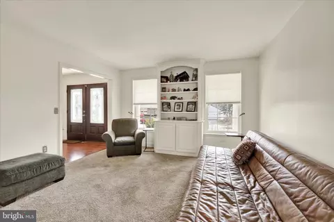 Other - 74 Museum Rd, Reading, PA 19607 photo 3 of 12