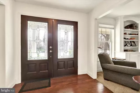 Entry Way - 74 Museum Rd, Reading, PA 19607 photo 1 of 2