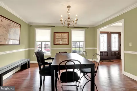 Dining - 74 Museum Rd, Reading, PA 19607 photo 2 of 2