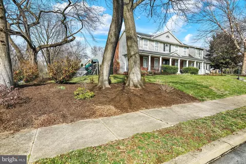 Other - 74 Museum Rd, Reading, PA 19607 photo 12 of 12