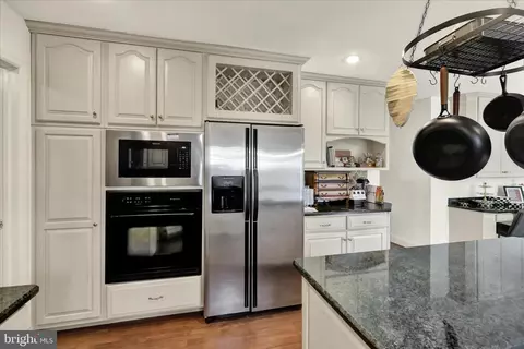 Kitchen - 74 Museum Rd, Reading, PA 19607 photo 4 of 4