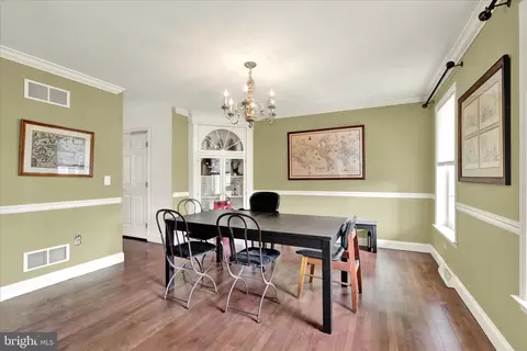 Dining - 74 Museum Rd, Reading, PA 19607 photo 1 of 2