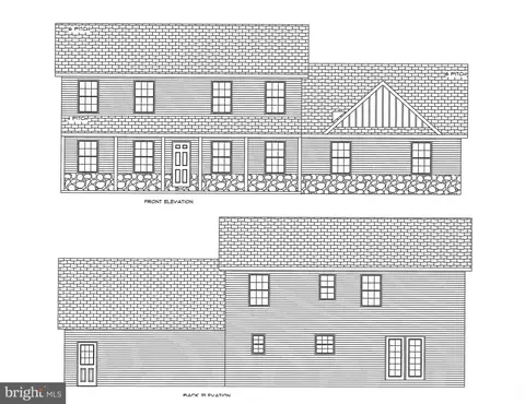 0 Mccoy Ln, Leesport, PA 19533