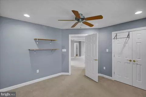 Other - 12 Hidden Brook Way, Reading, PA 19608 photo 12 of 16