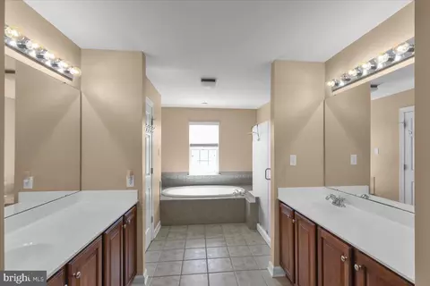 Other - 12 Hidden Brook Way, Reading, PA 19608 photo 14 of 16