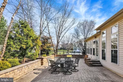 Other - 12 Hidden Brook Way, Reading, PA 19608 photo 6 of 16