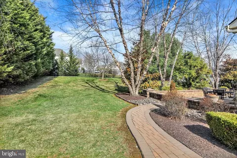 Exterior - 12 Hidden Brook Way, Reading, PA 19608 photo 6 of 7