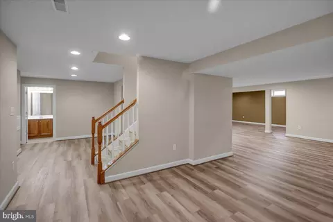 Other - 12 Hidden Brook Way, Reading, PA 19608 photo 15 of 16