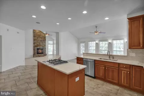 Other - 12 Hidden Brook Way, Reading, PA 19608 photo 10 of 16