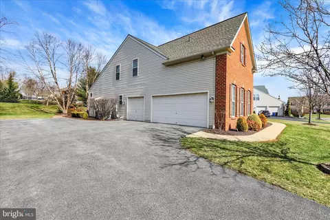 Other - 12 Hidden Brook Way, Reading, PA 19608 photo 1 of 16