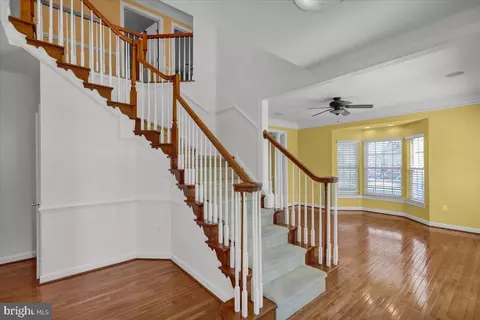 Other - 12 Hidden Brook Way, Reading, PA 19608 photo 7 of 16