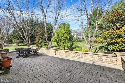 Exterior - 12 Hidden Brook Way, Reading, PA 19608 photo 5 of 7