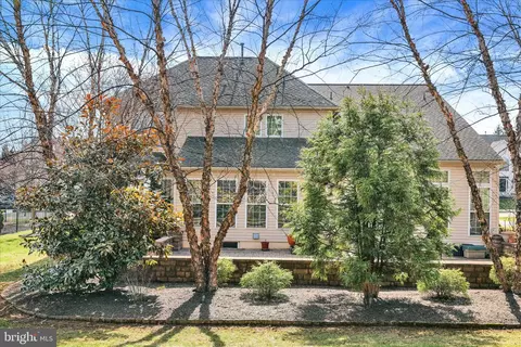 Other - 12 Hidden Brook Way, Reading, PA 19608 photo 3 of 16