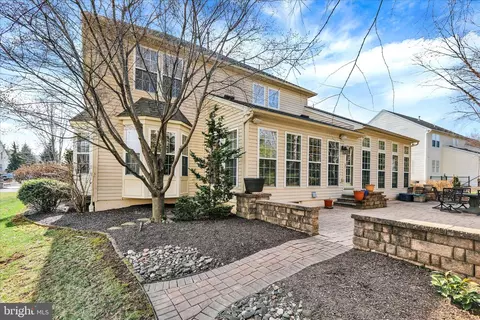 Other - 12 Hidden Brook Way, Reading, PA 19608 photo 4 of 16