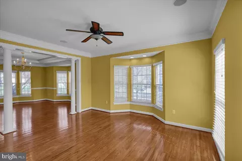 Other - 12 Hidden Brook Way, Reading, PA 19608 photo 9 of 16