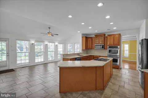 Other - 12 Hidden Brook Way, Reading, PA 19608 photo 11 of 16