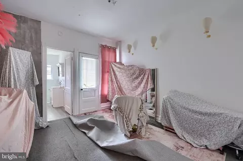 Other - 814 Master St, Reading, PA 19602 photo 2 of 5