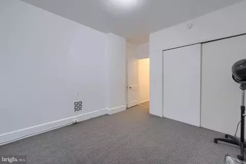 Bedroom - 814 Master St, Reading, PA 19602 photo 4 of 4