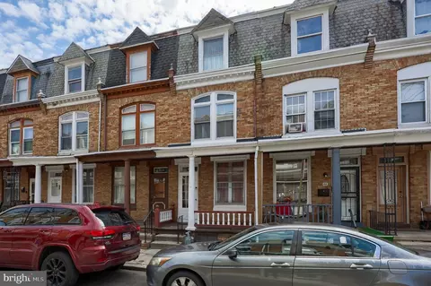 Other - 814 Master St, Reading, PA 19602 photo 5 of 5