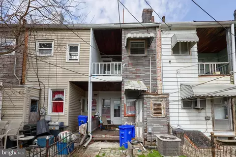 Other - 814 Master St, Reading, PA 19602 photo 4 of 5