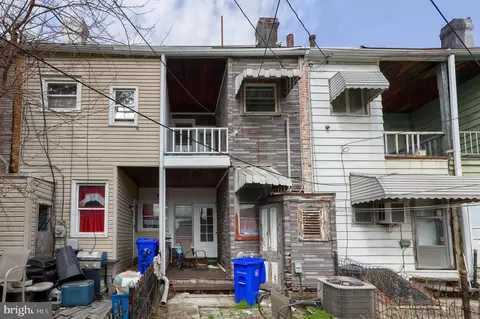 Other - 814 Master St, Reading, PA 19602 photo 3 of 5