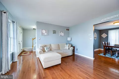 Other - 4870 Dunham Dr, Reading, PA 19606 photo 8 of 25