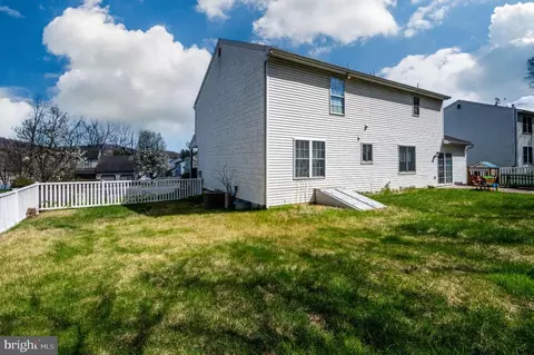 Other - 4870 Dunham Dr, Reading, PA 19606 photo 3 of 25