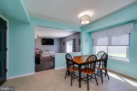 Other - 4870 Dunham Dr, Reading, PA 19606 photo 10 of 25