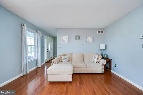 Other - 4870 Dunham Dr, Reading, PA 19606 photo 7 of 25