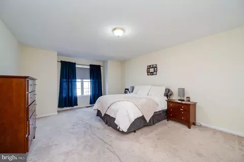 Bedroom - 4870 Dunham Dr, Reading, PA 19606 photo 1 of 11