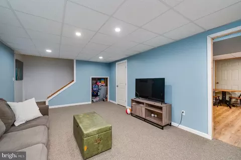 Other - 4870 Dunham Dr, Reading, PA 19606 photo 21 of 25