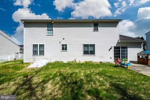 Other - 4870 Dunham Dr, Reading, PA 19606 photo 4 of 25