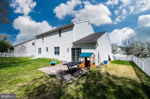 Other - 4870 Dunham Dr, Reading, PA 19606 photo 6 of 25