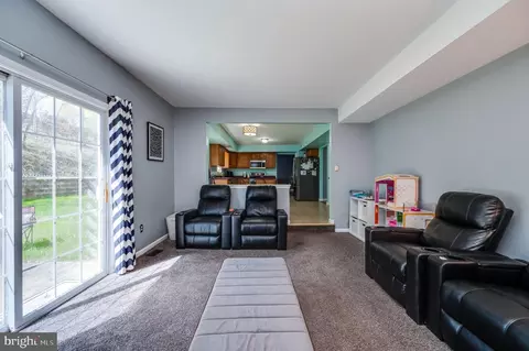 Other - 4870 Dunham Dr, Reading, PA 19606 photo 14 of 25