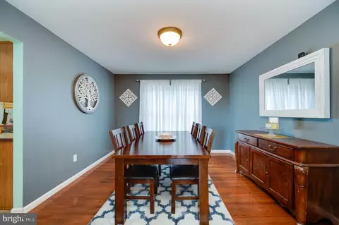 Dining - 4870 Dunham Dr, Reading, PA 19606 photo 1 of 3