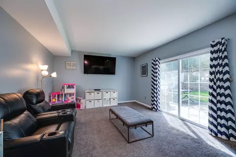 Other - 4870 Dunham Dr, Reading, PA 19606 photo 11 of 25