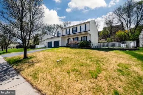 Other - 4870 Dunham Dr, Reading, PA 19606 photo 1 of 25