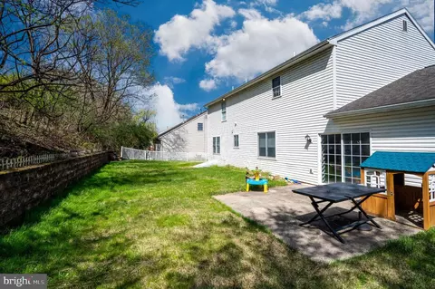 Other - 4870 Dunham Dr, Reading, PA 19606 photo 5 of 25