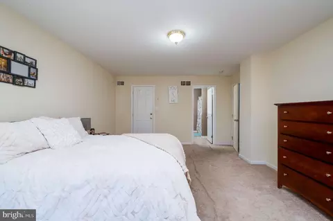 Other - 4870 Dunham Dr, Reading, PA 19606 photo 15 of 25
