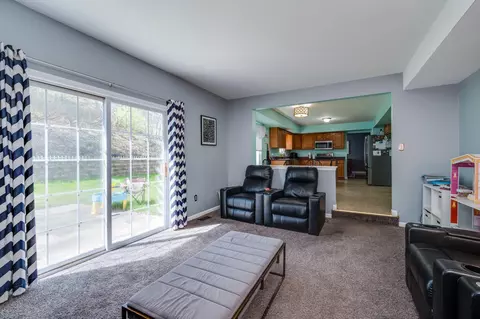 Other - 4870 Dunham Dr, Reading, PA 19606 photo 13 of 25