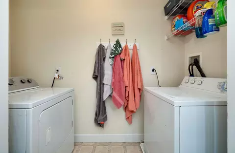 Other - 4870 Dunham Dr, Reading, PA 19606 photo 18 of 25