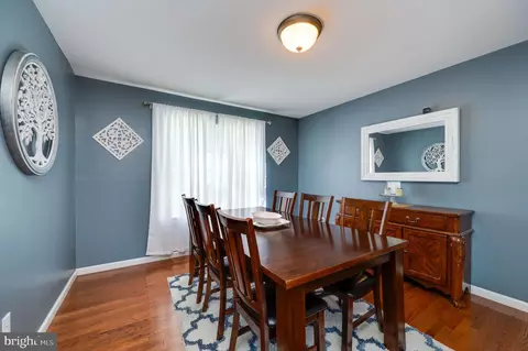 Other - 4870 Dunham Dr, Reading, PA 19606 photo 9 of 25